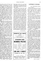 giornale/TO00186527/1932/unico/00000135