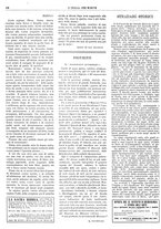 giornale/TO00186527/1932/unico/00000136