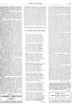 giornale/TO00186527/1932/unico/00000137