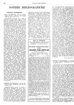 giornale/TO00186527/1932/unico/00000138