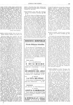 giornale/TO00186527/1932/unico/00000139