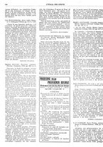 giornale/TO00186527/1932/unico/00000140