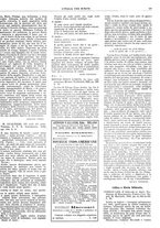 giornale/TO00186527/1932/unico/00000141