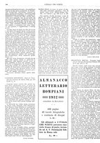 giornale/TO00186527/1932/unico/00000142