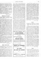 giornale/TO00186527/1932/unico/00000143