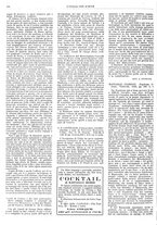 giornale/TO00186527/1932/unico/00000144