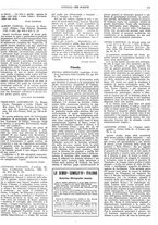 giornale/TO00186527/1932/unico/00000145