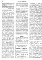 giornale/TO00186527/1932/unico/00000146