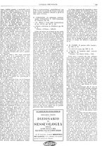 giornale/TO00186527/1932/unico/00000147