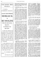 giornale/TO00186527/1932/unico/00000148
