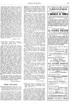 giornale/TO00186527/1932/unico/00000149