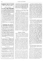 giornale/TO00186527/1932/unico/00000150