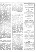giornale/TO00186527/1932/unico/00000151