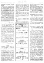 giornale/TO00186527/1932/unico/00000152