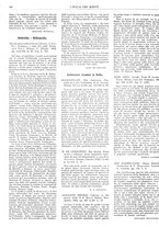 giornale/TO00186527/1932/unico/00000154