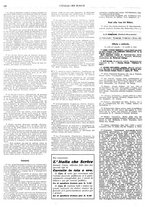 giornale/TO00186527/1932/unico/00000160