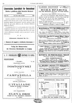 giornale/TO00186527/1932/unico/00000162