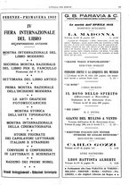 giornale/TO00186527/1932/unico/00000163