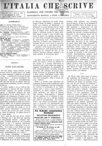giornale/TO00186527/1932/unico/00000167