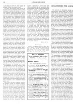 giornale/TO00186527/1932/unico/00000168