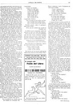 giornale/TO00186527/1932/unico/00000169