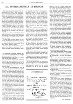 giornale/TO00186527/1932/unico/00000170