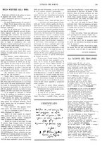 giornale/TO00186527/1932/unico/00000171