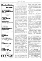 giornale/TO00186527/1932/unico/00000172