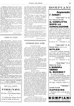 giornale/TO00186527/1932/unico/00000173