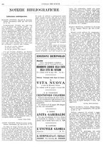 giornale/TO00186527/1932/unico/00000174