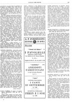 giornale/TO00186527/1932/unico/00000175