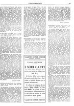 giornale/TO00186527/1932/unico/00000177