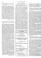 giornale/TO00186527/1932/unico/00000178