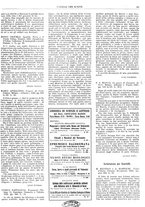giornale/TO00186527/1932/unico/00000179