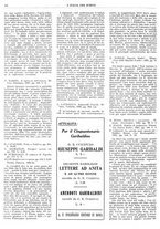 giornale/TO00186527/1932/unico/00000180