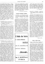 giornale/TO00186527/1932/unico/00000181