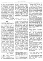 giornale/TO00186527/1932/unico/00000182