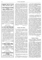 giornale/TO00186527/1932/unico/00000184