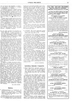giornale/TO00186527/1932/unico/00000185