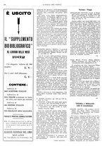 giornale/TO00186527/1932/unico/00000186