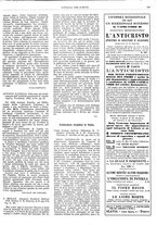giornale/TO00186527/1932/unico/00000187