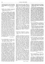 giornale/TO00186527/1932/unico/00000188