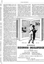 giornale/TO00186527/1932/unico/00000189