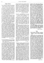 giornale/TO00186527/1932/unico/00000190