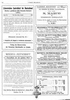 giornale/TO00186527/1932/unico/00000198