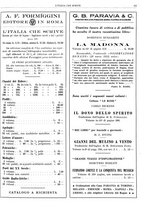 giornale/TO00186527/1932/unico/00000199
