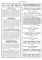 giornale/TO00186527/1932/unico/00000202