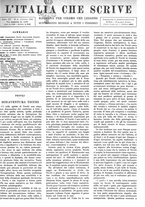 giornale/TO00186527/1932/unico/00000203