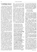 giornale/TO00186527/1932/unico/00000206