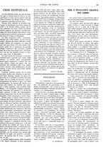 giornale/TO00186527/1932/unico/00000207